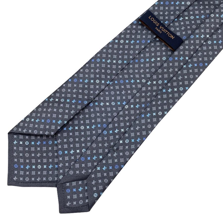 LOUIS VUITTON（ルイ・ヴィトン） 国内完売商品【新品】ルイヴィトン