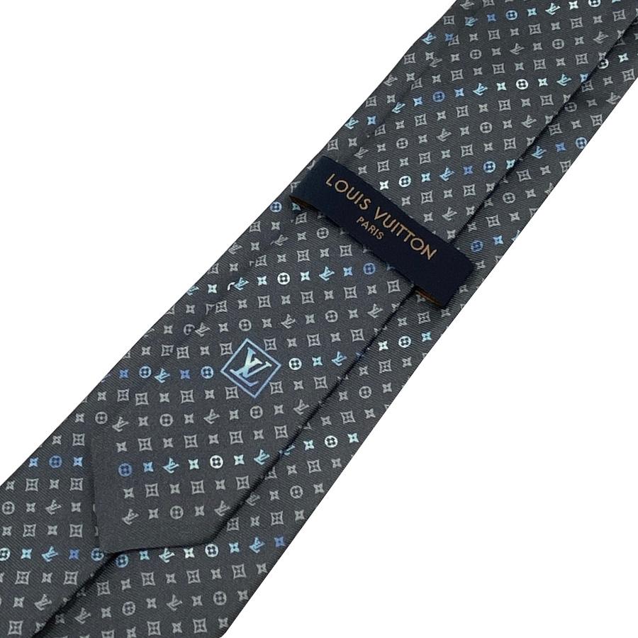 LOUIS VUITTON（ルイ・ヴィトン） 国内完売商品【新品】ルイヴィトン