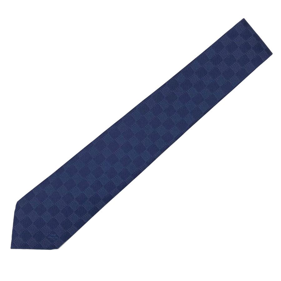 LOUIS VUITTON（ルイ・ヴィトン） 【新品】ルイヴィトン ネクタイ