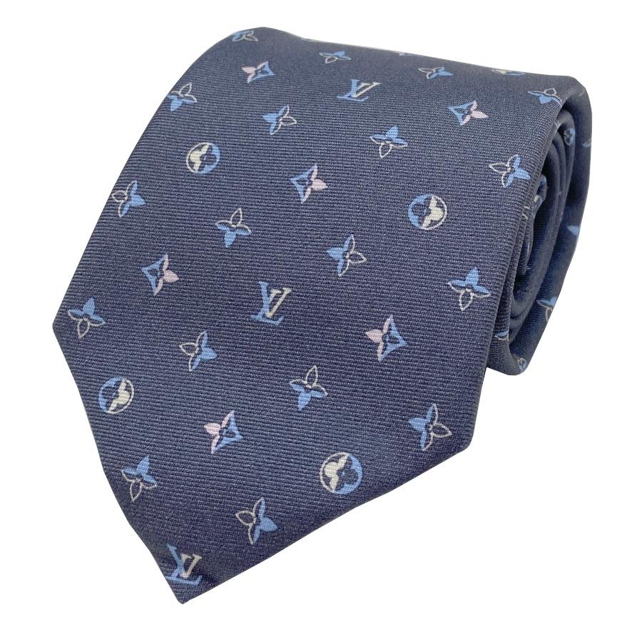LOUIS VUITTON（ルイ・ヴィトン） 国内完売商品【新品】ルイヴィトン