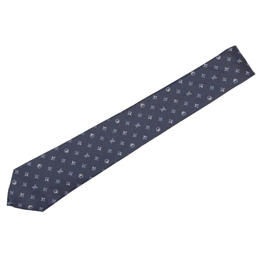 LOUIS VUITTON（ルイ・ヴィトン） 国内完売商品【新品】ルイヴィトン