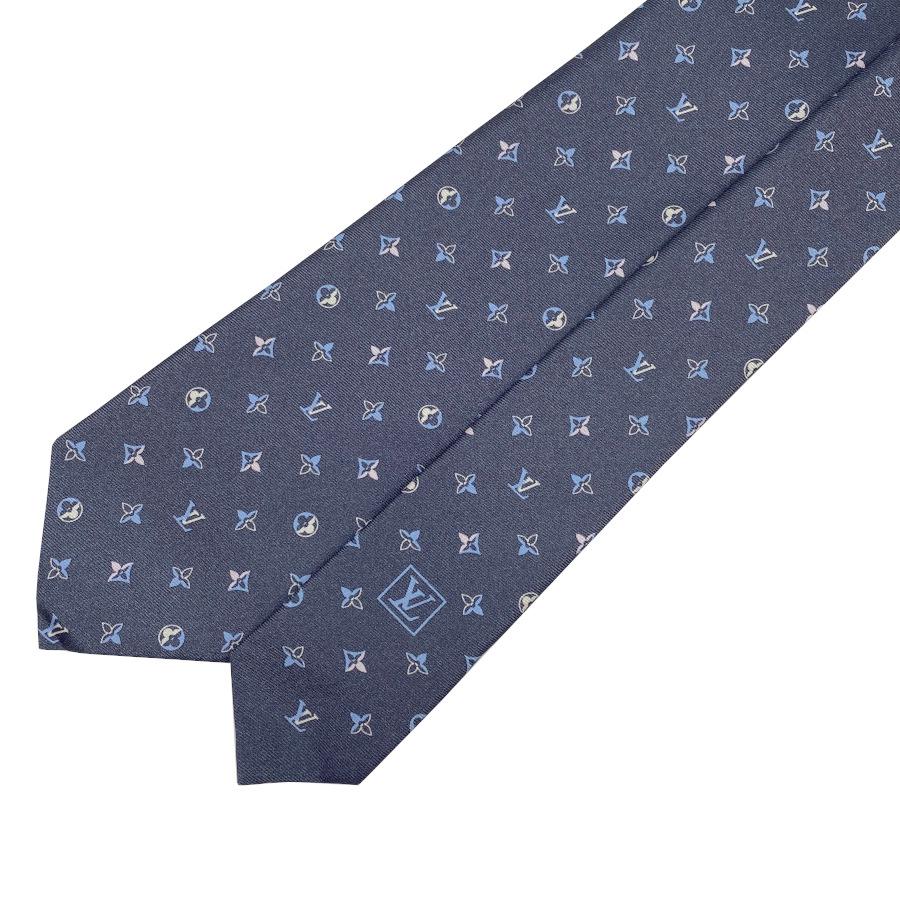 LOUIS VUITTON（ルイ・ヴィトン） 国内完売商品【新品】ルイヴィトン