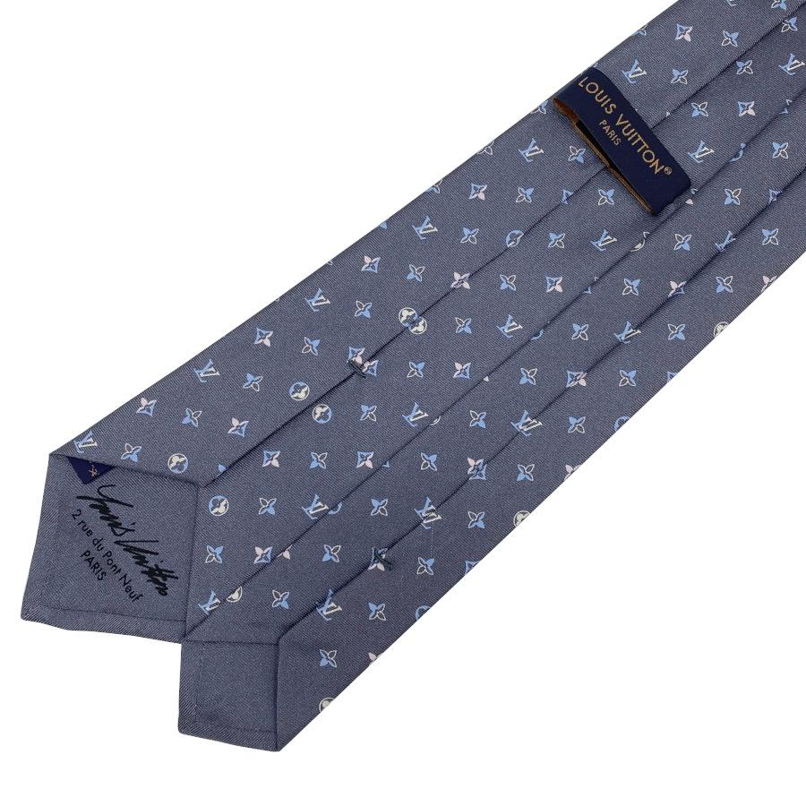 LOUIS VUITTON（ルイ・ヴィトン） 国内完売商品【新品】ルイヴィトン