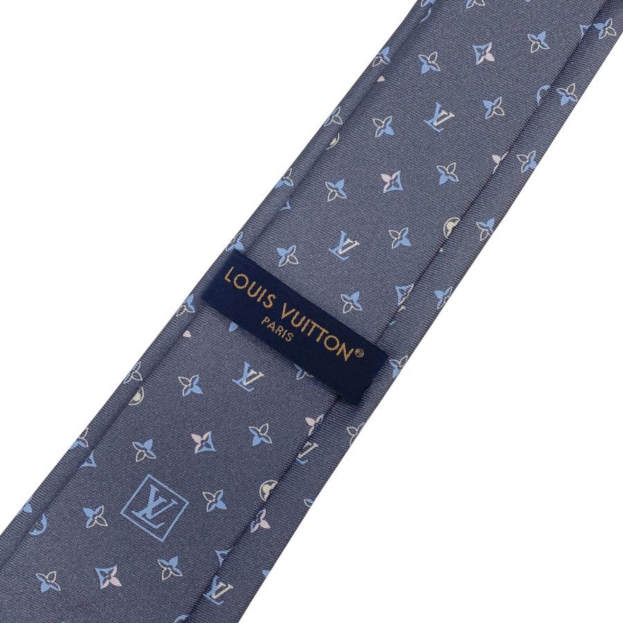 LOUIS VUITTON（ルイ・ヴィトン） 国内完売商品【新品】ルイヴィトン