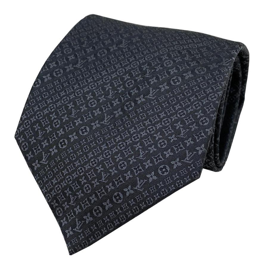 LOUIS VUITTON（ルイ・ヴィトン） 国内完売商品【新品】ルイヴィトン