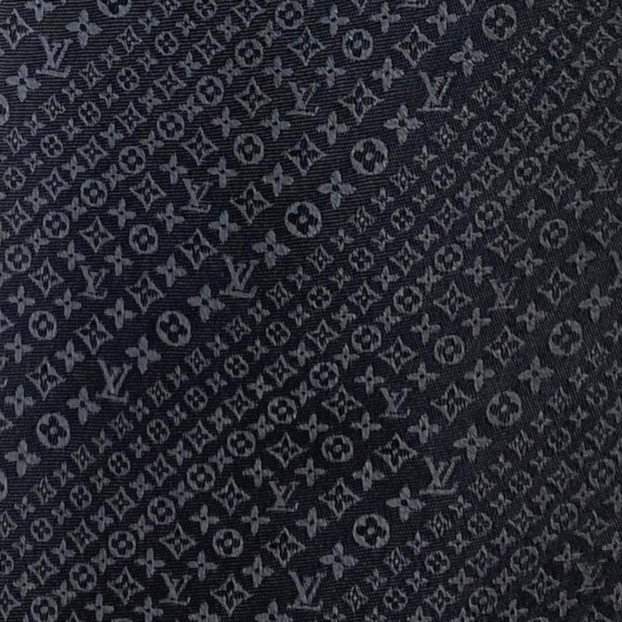専用です。　　ルイ ヴィトン ネクタイ・マイ モノグラム 新品 未使用 LOUIS VUITTON（ルイ・ヴィトン） 国内完売商品【新品】ルイヴィトン