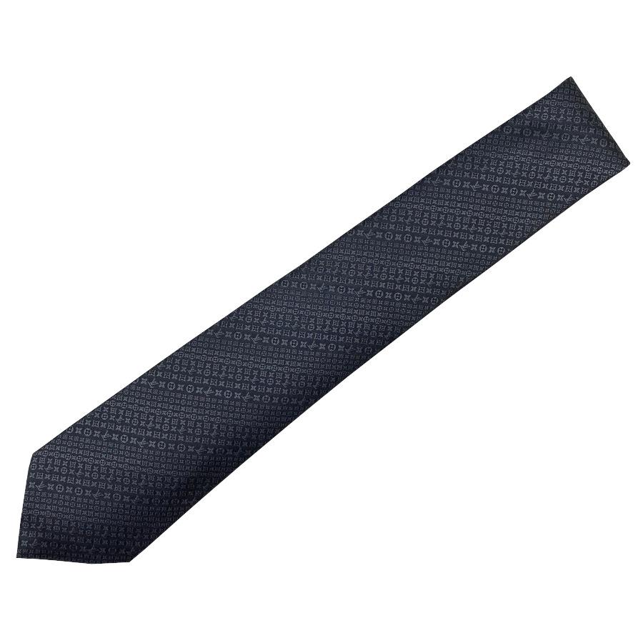 LOUIS VUITTON（ルイ・ヴィトン） 国内完売商品【新品】ルイヴィトン