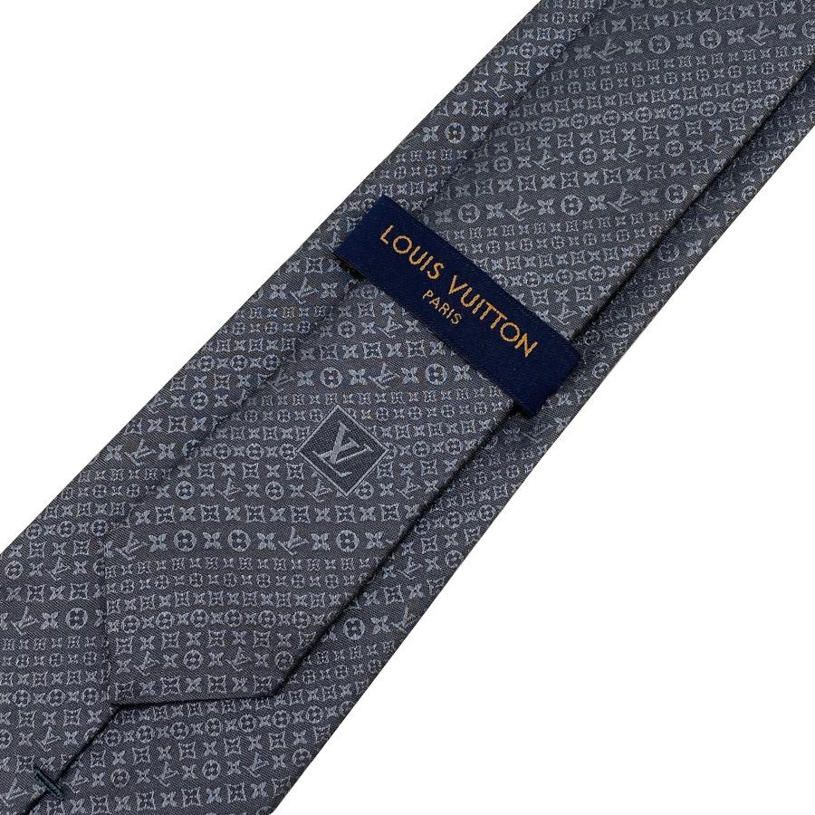 LOUIS VUITTON（ルイ・ヴィトン） 国内完売商品【新品】ルイヴィトン