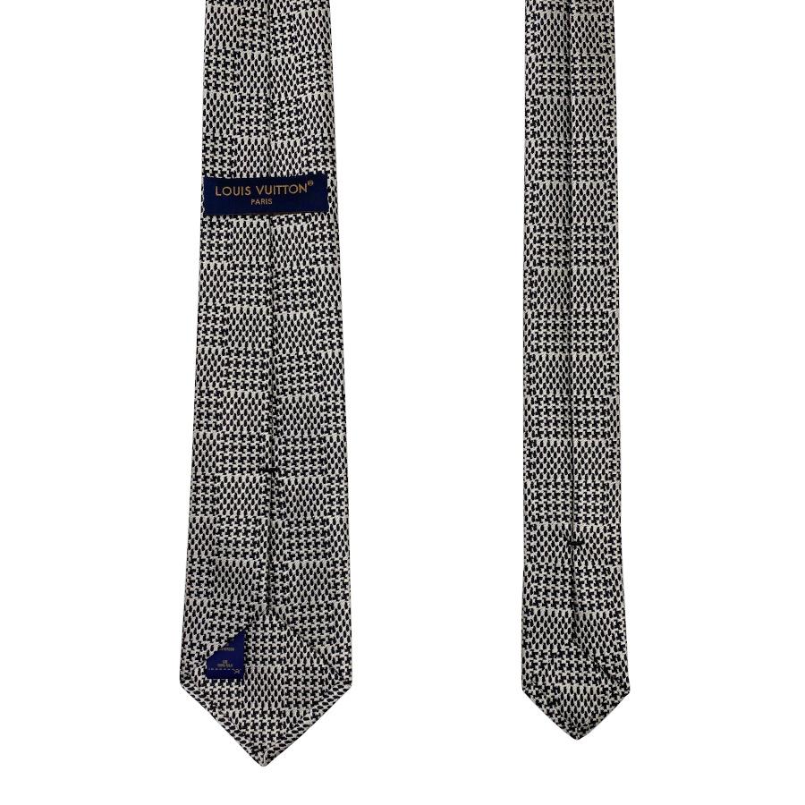 LOUIS VUITTON（ルイ・ヴィトン） 国内完売商品【新品】ルイヴィトン