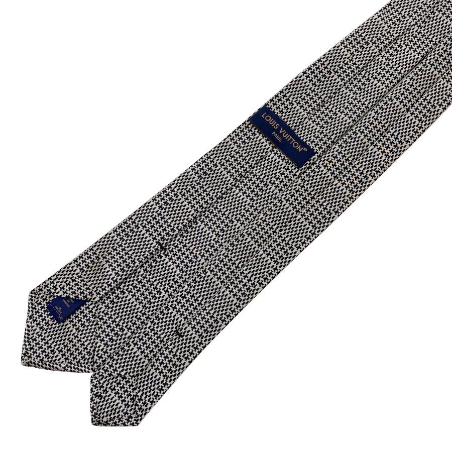 LOUIS VUITTON（ルイ・ヴィトン） 国内完売商品【新品】ルイヴィトン