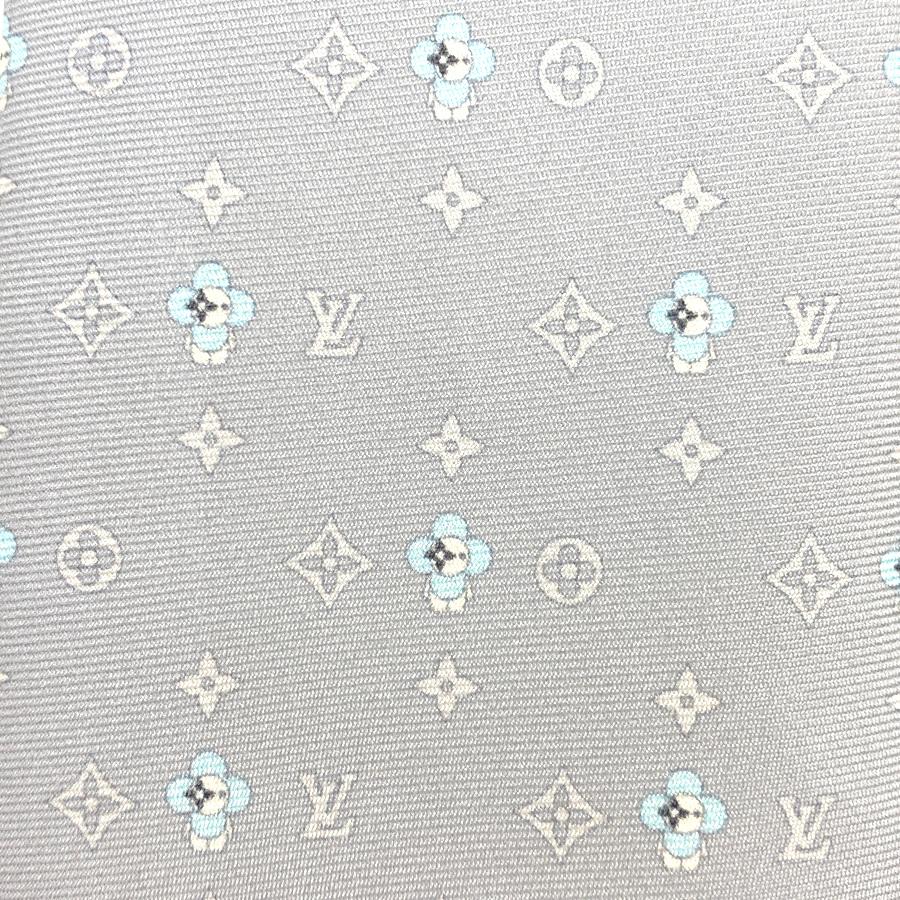 LOUIS VUITTON（ルイ・ヴィトン） 国内完売商品【新品】ルイヴィトン