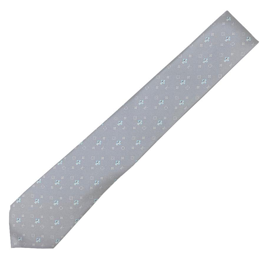 LOUIS VUITTON（ルイ・ヴィトン） 国内完売商品【新品】ルイヴィトン