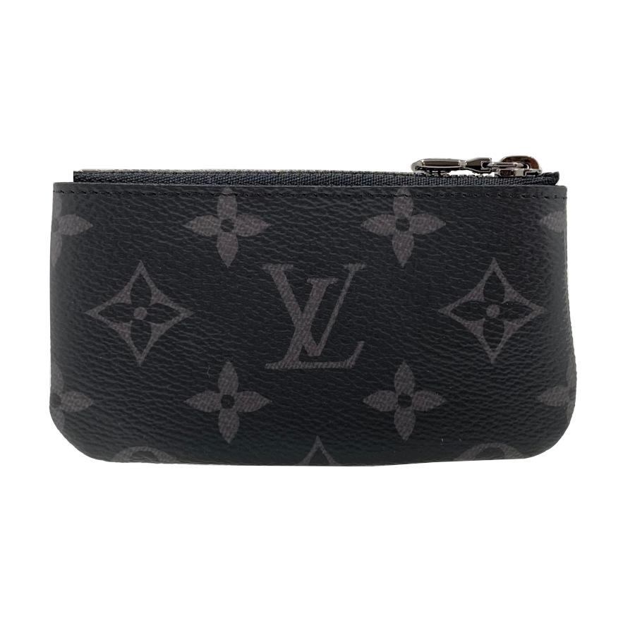 LOUIS VUITTON（ルイ・ヴィトン） 【新品】ルイヴィトン バイカラー