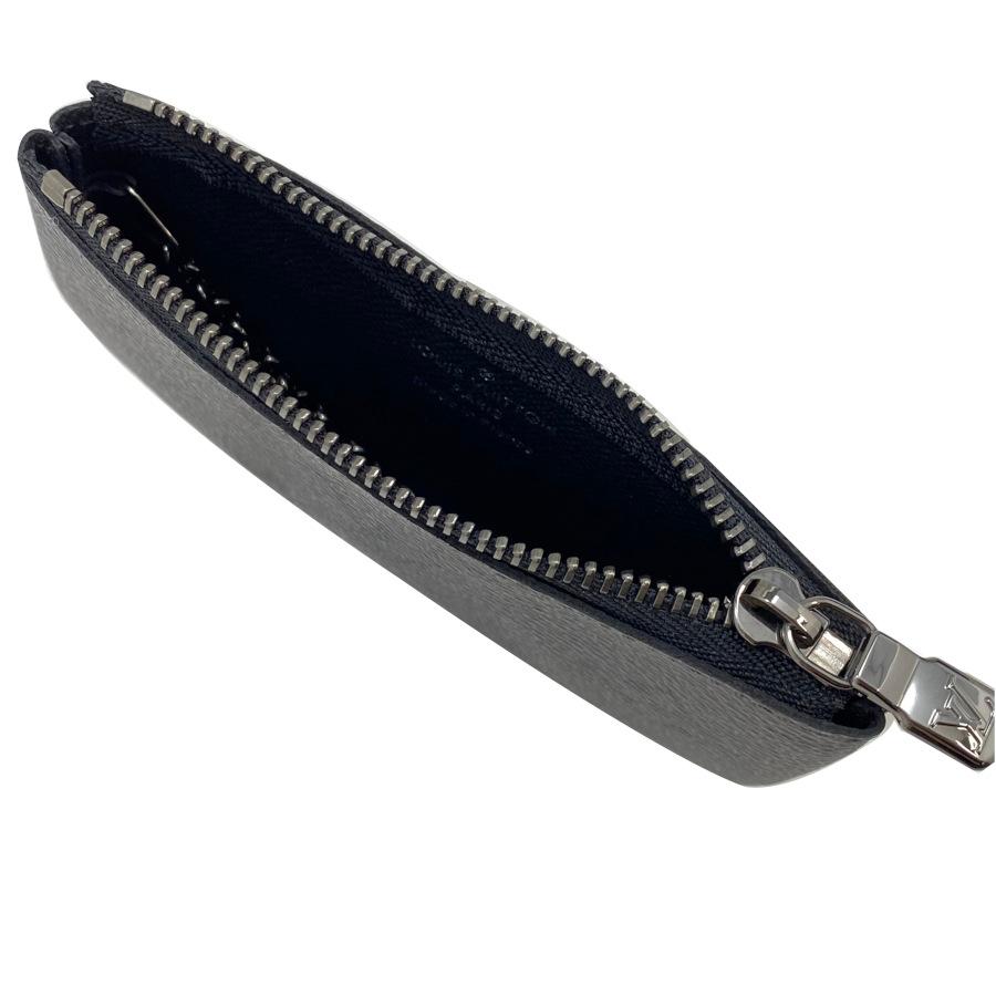 LOUIS VUITTON（ルイ・ヴィトン） 【新品】ルイヴィトン バイカラー