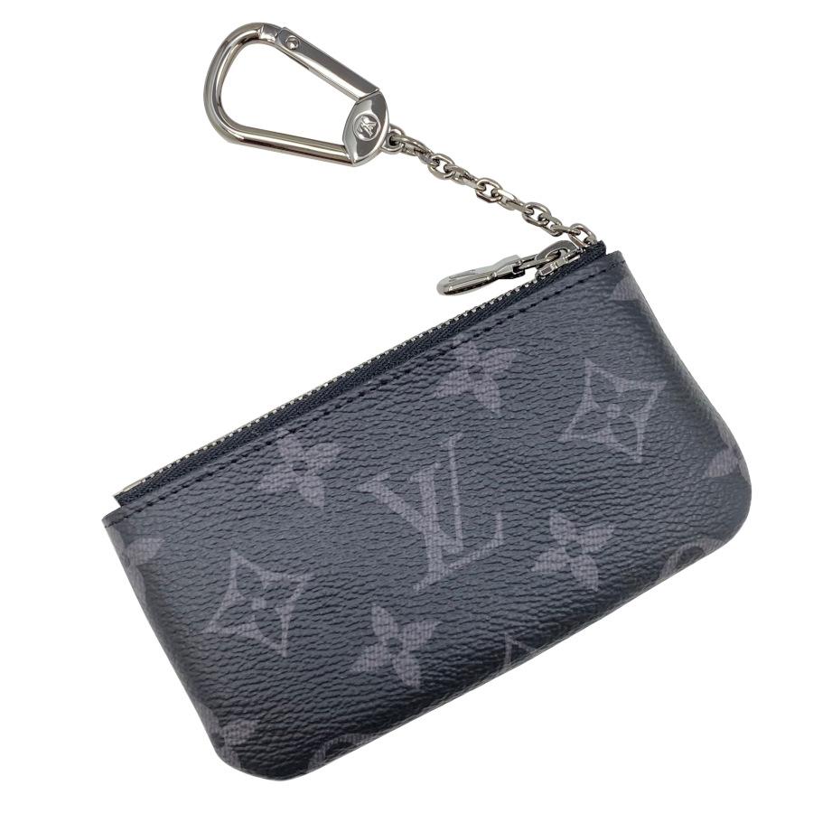 LOUIS VUITTON（ルイ・ヴィトン） 【新品】ルイヴィトン バイカラー