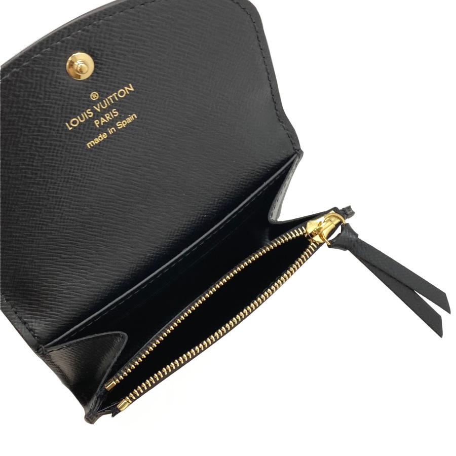 LOUIS VUITTON（ルイ・ヴィトン） 【新品】ルイヴィトン コインケース