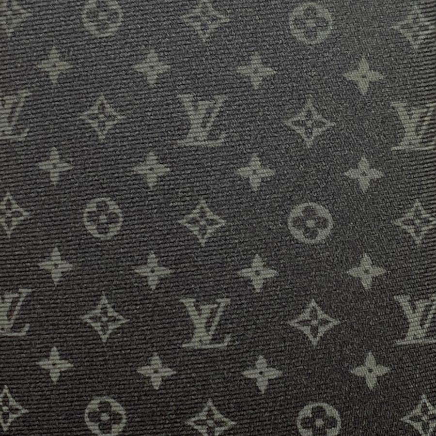 LOUIS VUITTON 国内完売商品【新品】ルイヴィトン ネクタイ