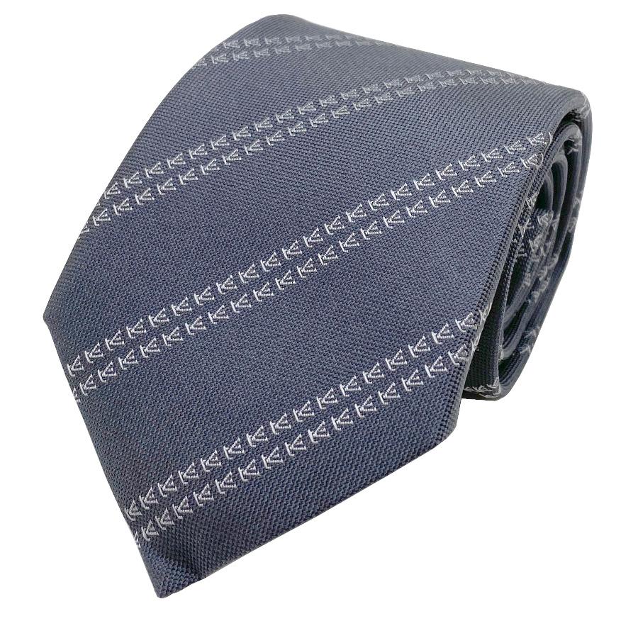 LOUIS VUITTON（ルイ・ヴィトン） 国内完売商品【新品】ルイヴィトン