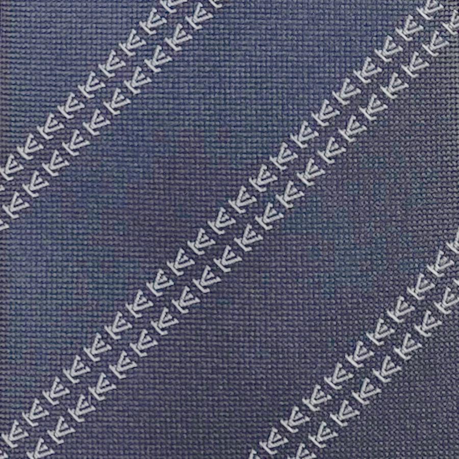 LOUIS VUITTON（ルイ・ヴィトン） 国内完売商品【新品】ルイヴィトン