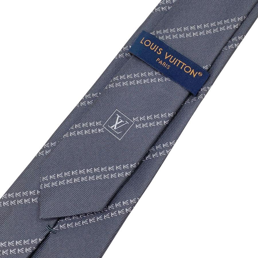 LOUIS VUITTON（ルイ・ヴィトン） 国内完売商品【新品】ルイヴィトン