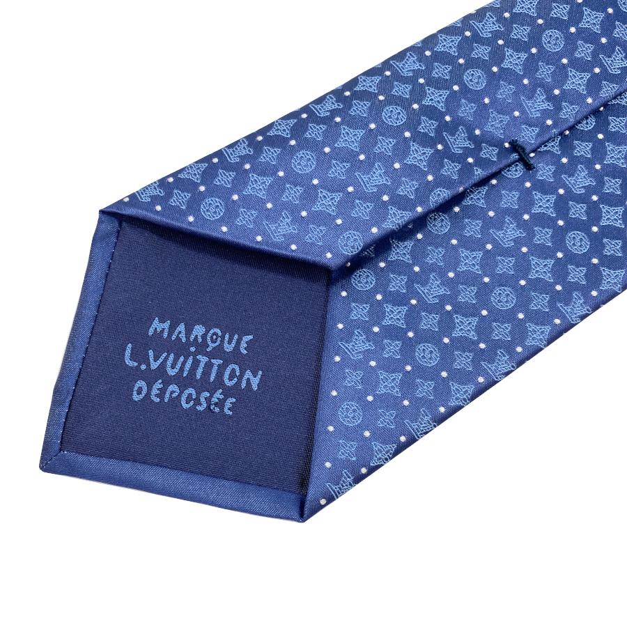 LOUIS VUITTON（ルイ・ヴィトン） 国内完売商品【新品】ルイヴィトン