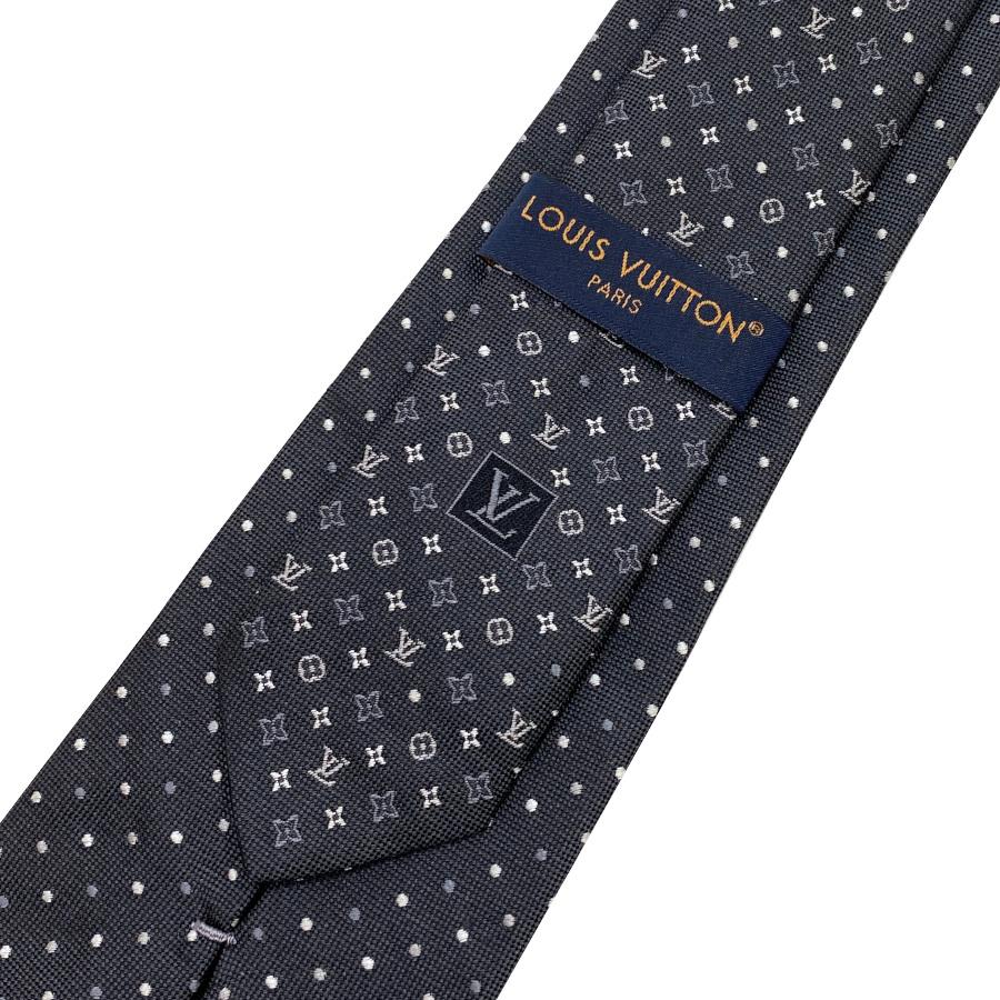 LOUIS VUITTON（ルイ・ヴィトン） 国内完売商品【新品】ルイヴィトン
