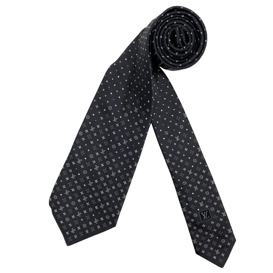 LOUIS VUITTON（ルイ・ヴィトン） 国内完売商品【新品】ルイヴィトン