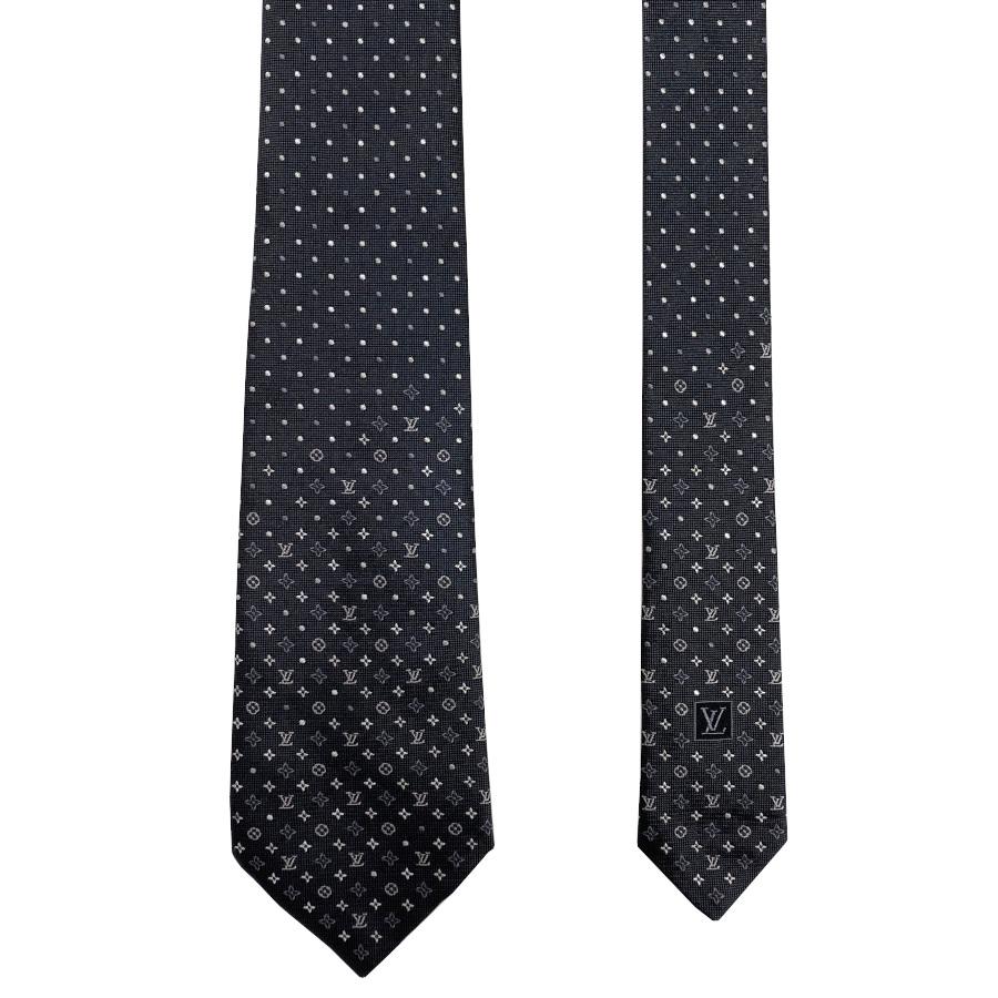 LOUIS VUITTON（ルイ・ヴィトン） 国内完売商品【新品】ルイヴィトン