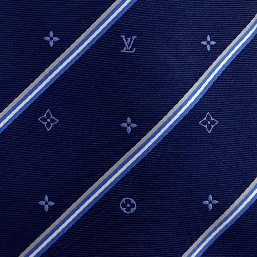 LOUIS VUITTON（ルイ・ヴィトン） 国内完売商品【新品】ルイヴィトン