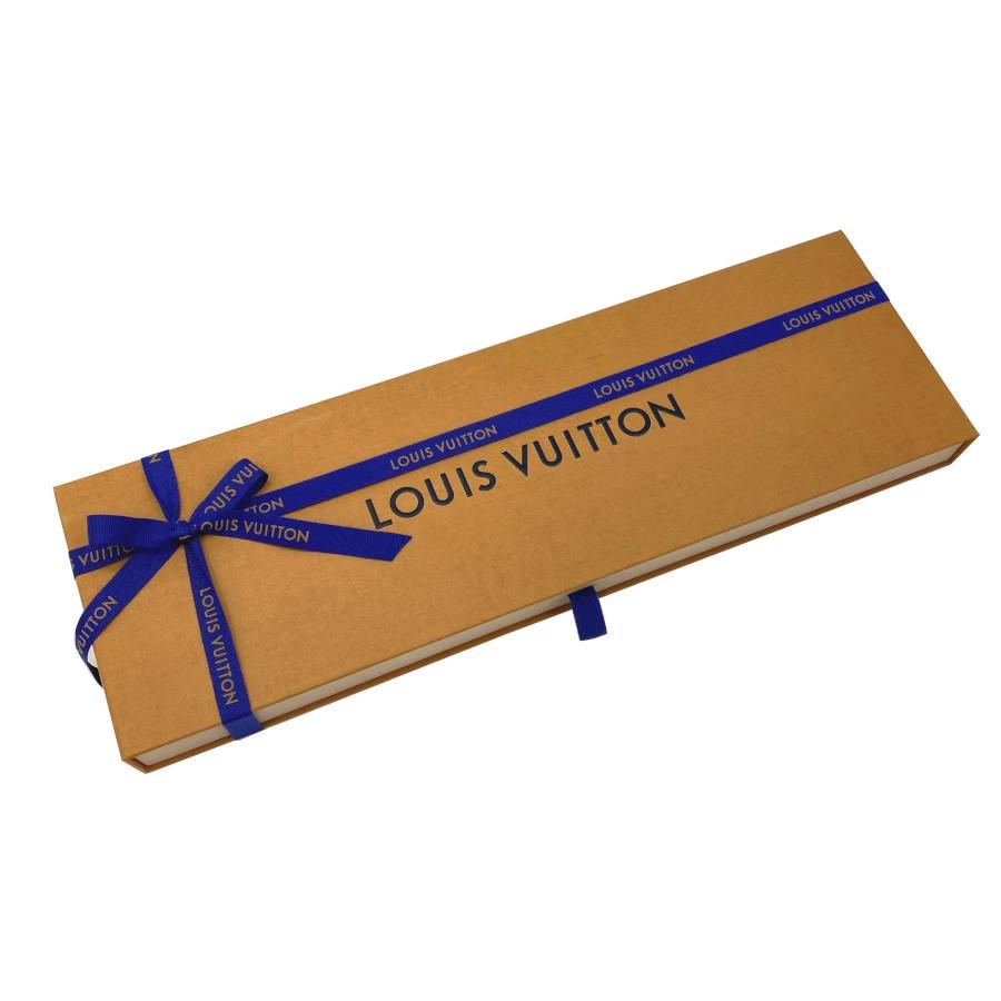 LOUIS VUITTON（ルイ・ヴィトン） 国内完売商品【新品】ルイヴィトン