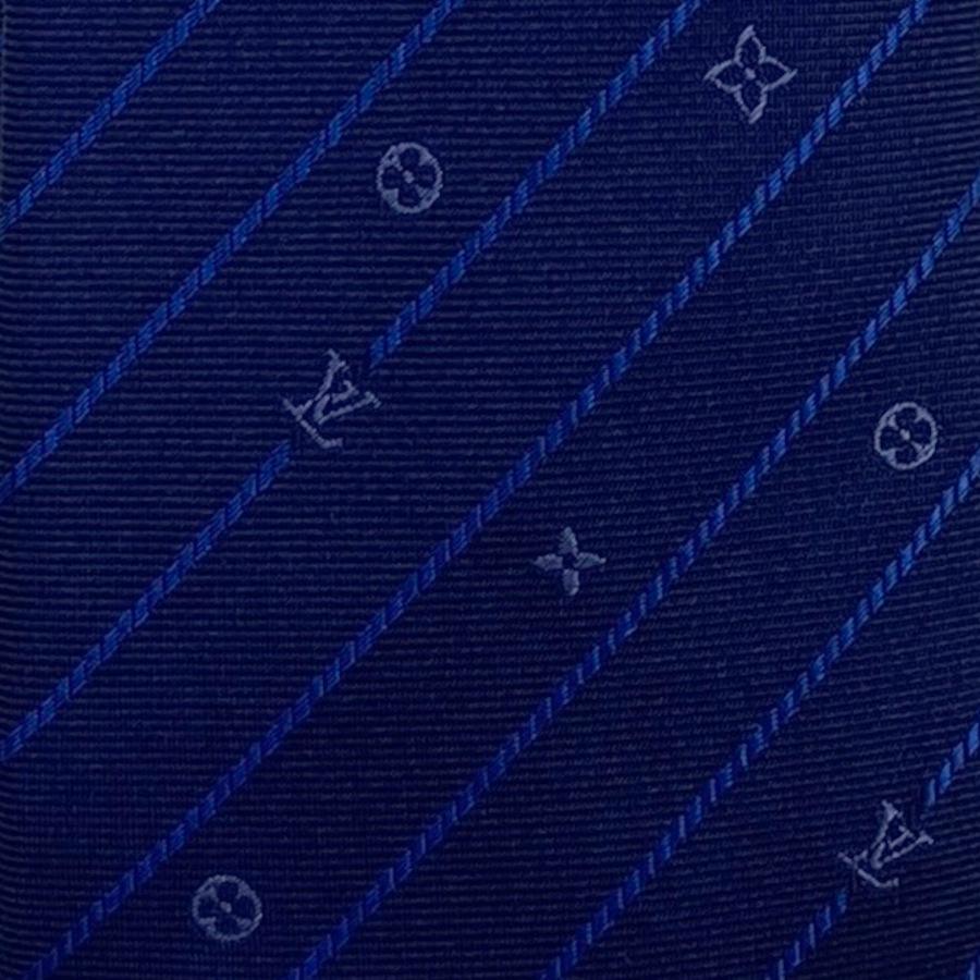 LOUIS VUITTON（ルイ・ヴィトン） 国内完売商品【新品】ルイヴィトン