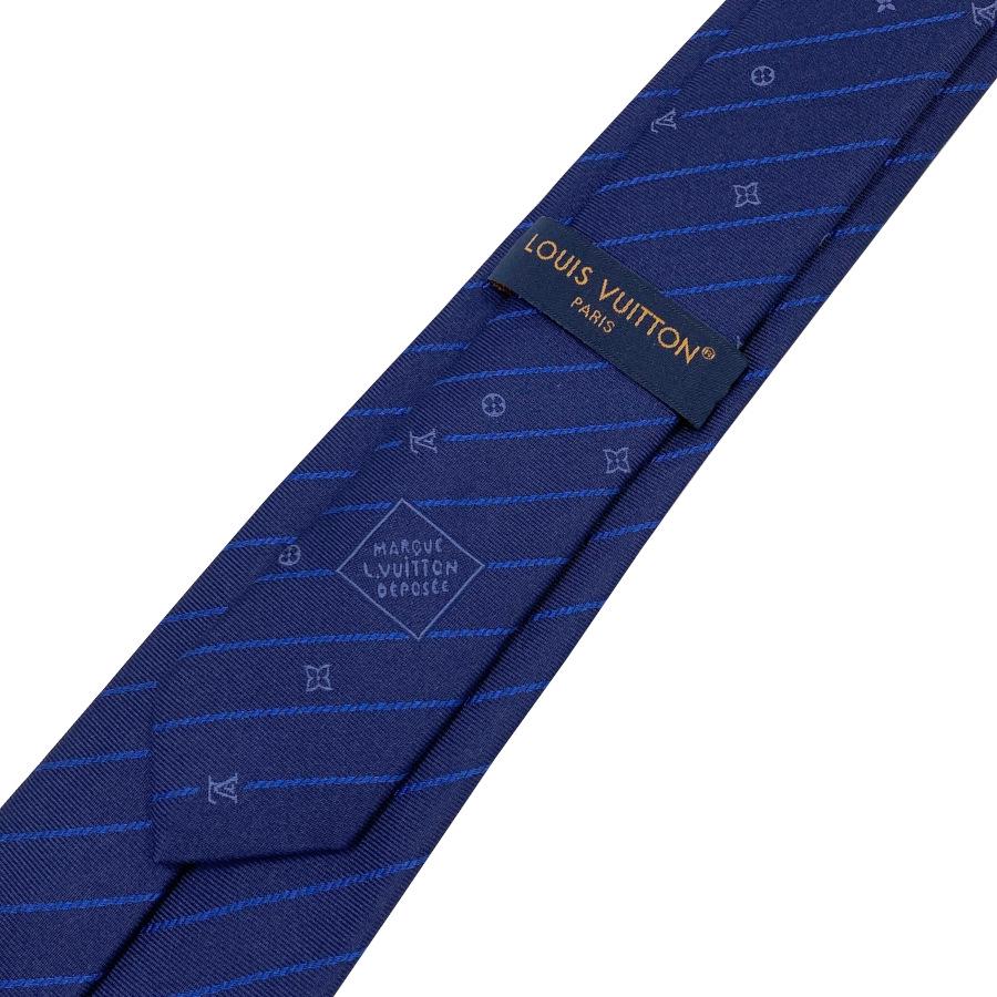 LOUIS VUITTON（ルイ・ヴィトン） 国内完売商品【新品】ルイヴィトン
