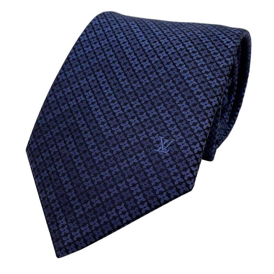 LOUIS VUITTON（ルイ・ヴィトン） 国内完売商品【新品】ルイヴィトン