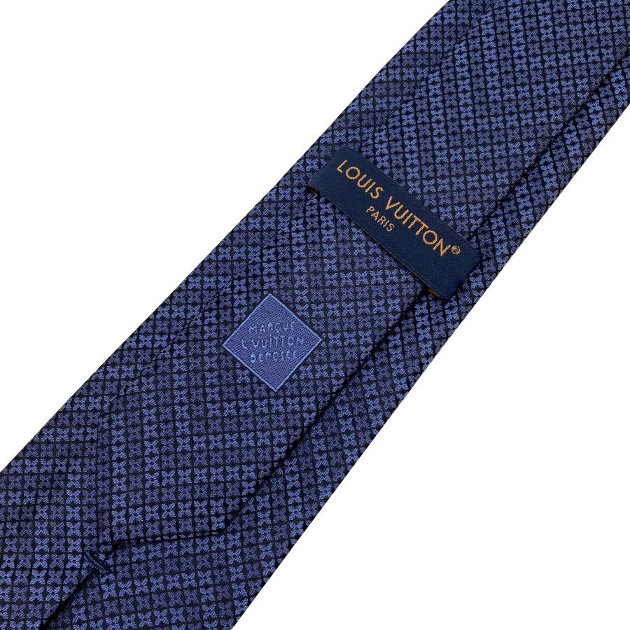 LOUIS VUITTON（ルイ・ヴィトン） 国内完売商品【新品】ルイヴィトン