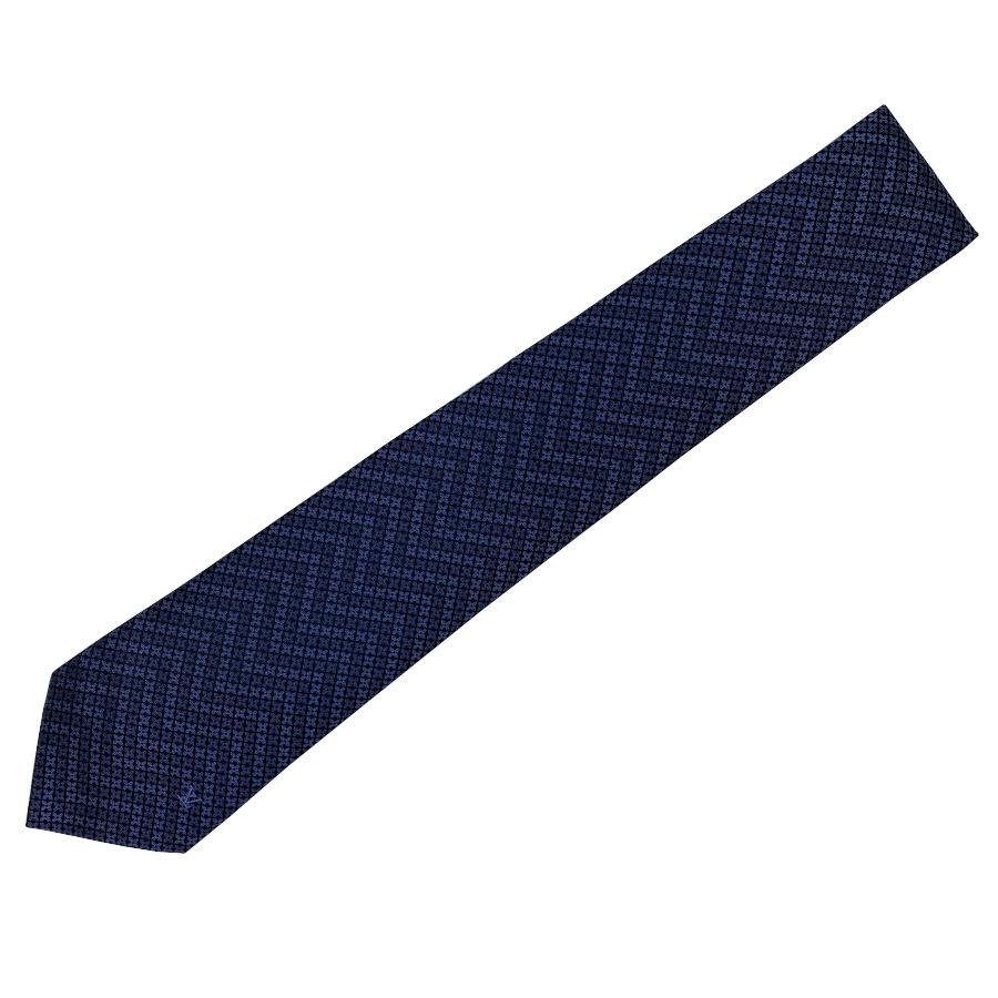 LOUIS VUITTON（ルイ・ヴィトン） 国内完売商品【新品】ルイヴィトン