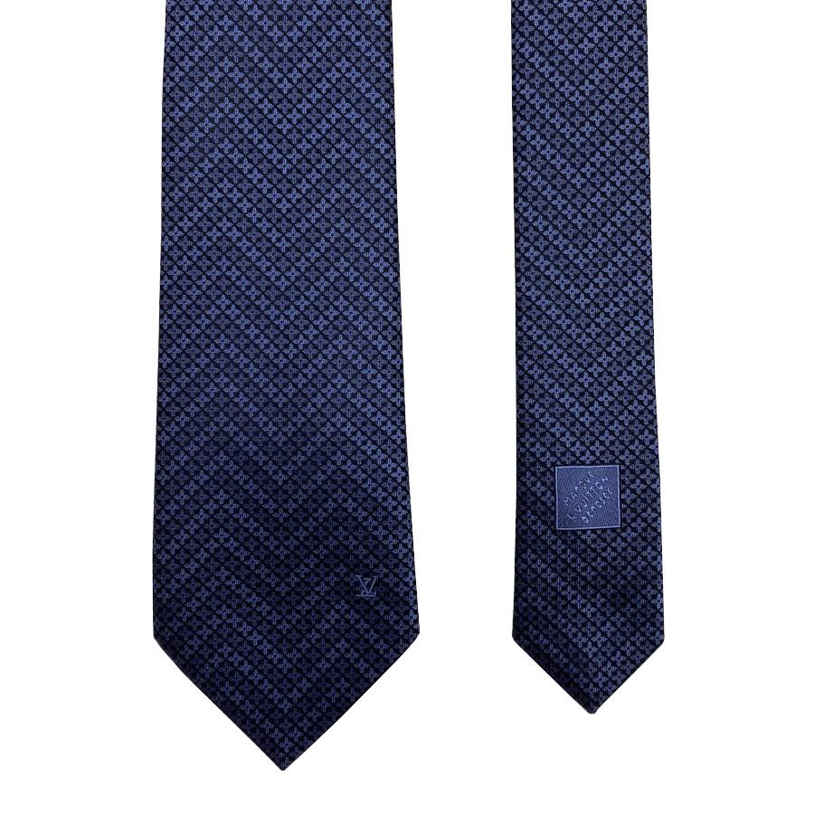 LOUIS VUITTON（ルイ・ヴィトン） 国内完売商品【新品】ルイヴィトン