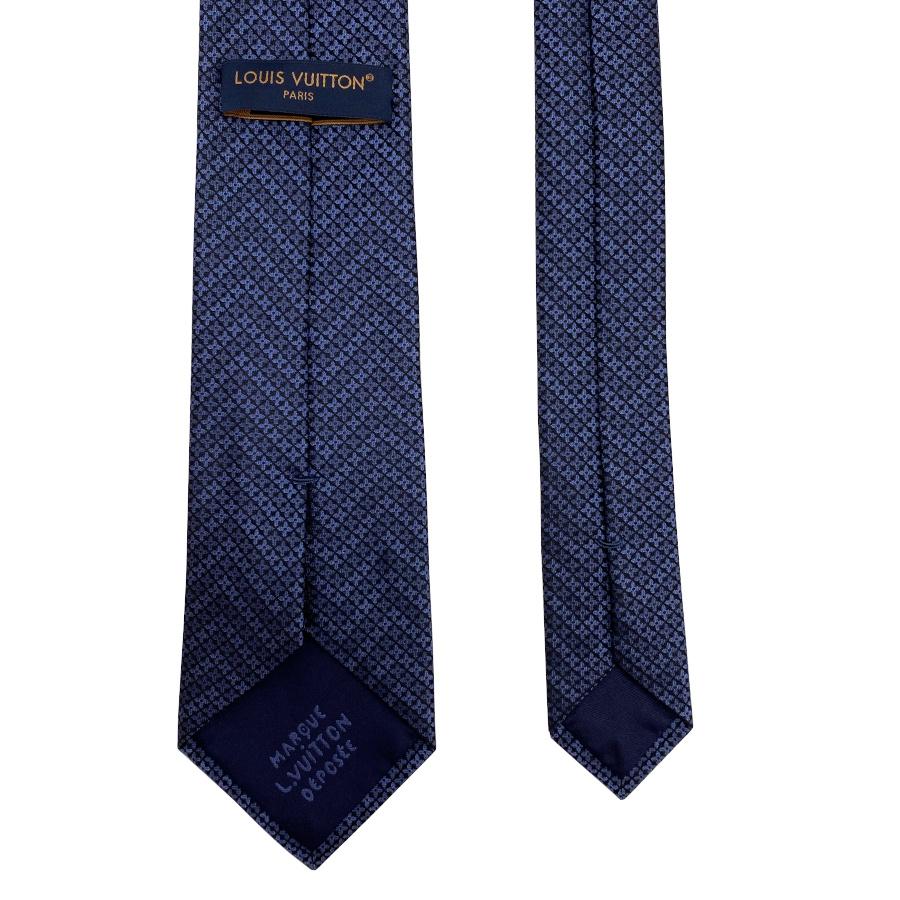 LOUIS VUITTON（ルイ・ヴィトン） 国内完売商品【新品】ルイヴィトン