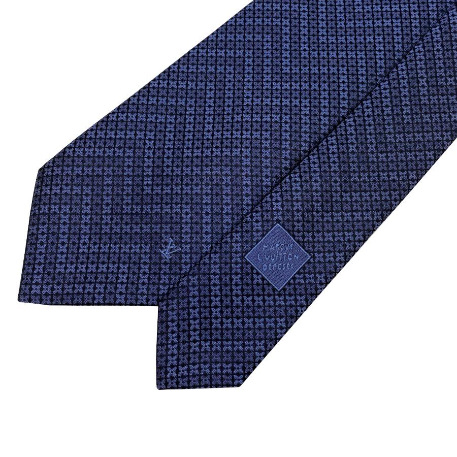 LOUIS VUITTON（ルイ・ヴィトン） 国内完売商品【新品】ルイヴィトン