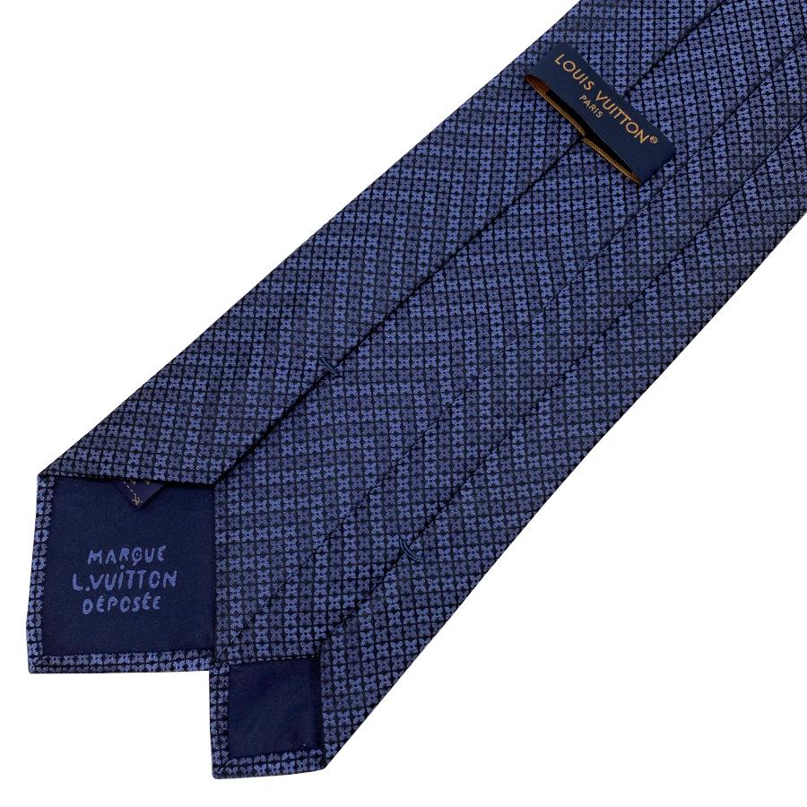 LOUIS VUITTON（ルイ・ヴィトン） 国内完売商品【新品】ルイヴィトン
