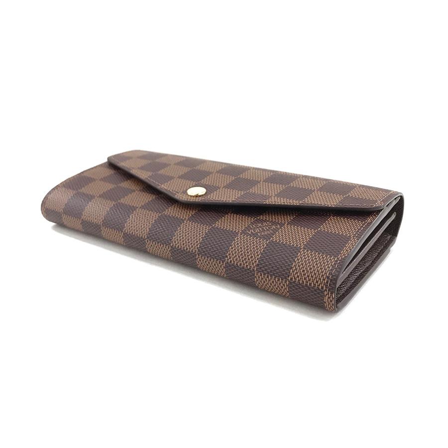 LOUIS VUITTON（ルイ・ヴィトン） 【新品】ルイヴィトン 長財布