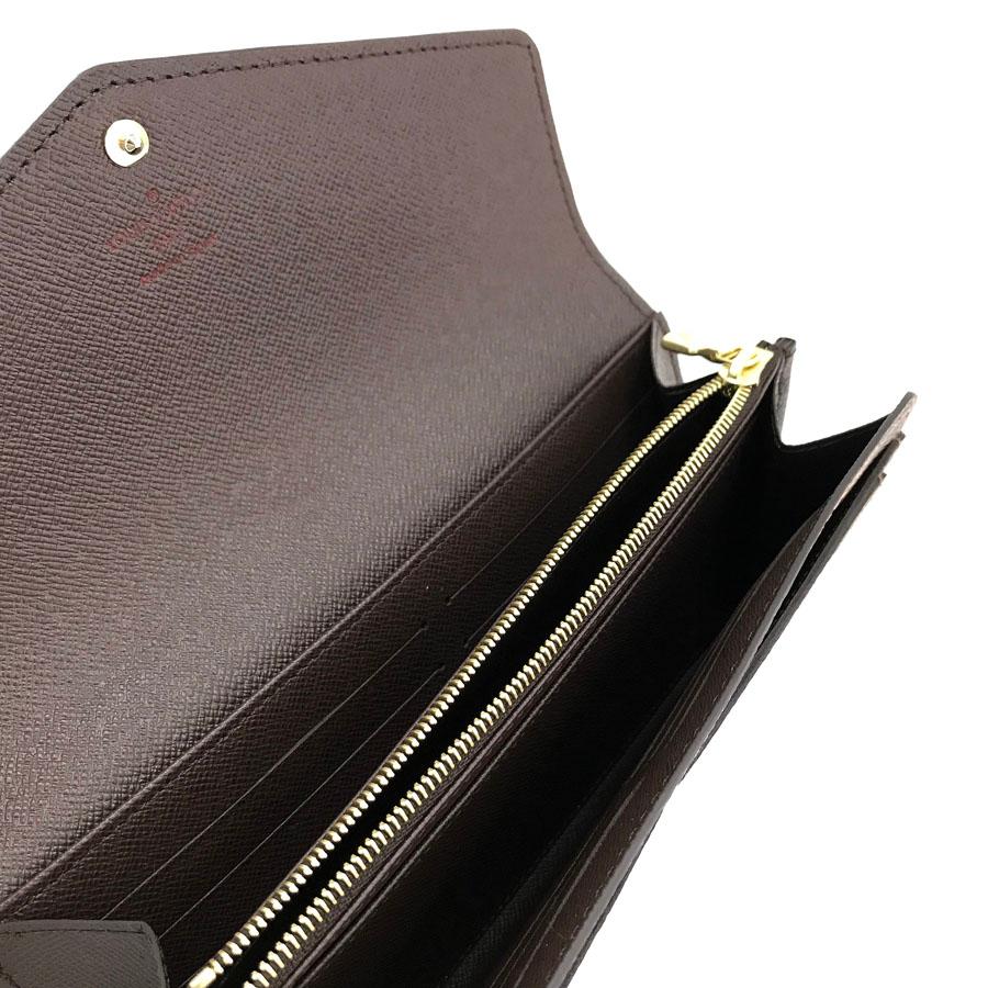 LOUIS VUITTON（ルイ・ヴィトン） 【新品】ルイヴィトン 長財布