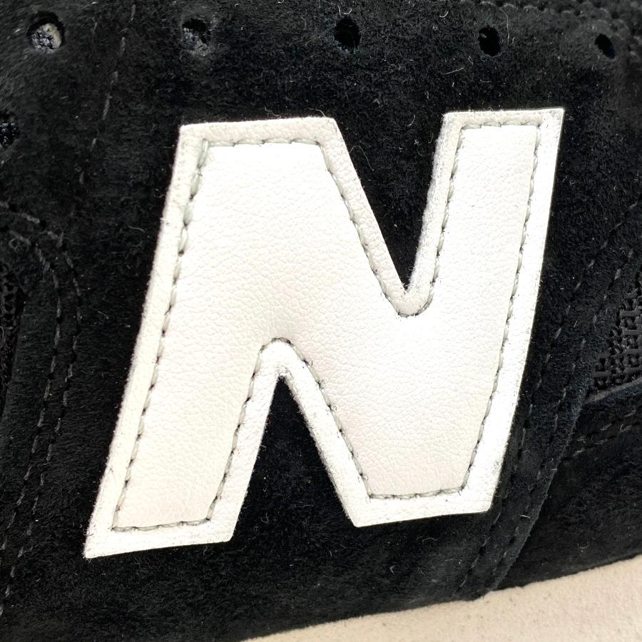 990シリーズ 【限定発売】990 誕生40周年記念【新品】NEW BALANCE