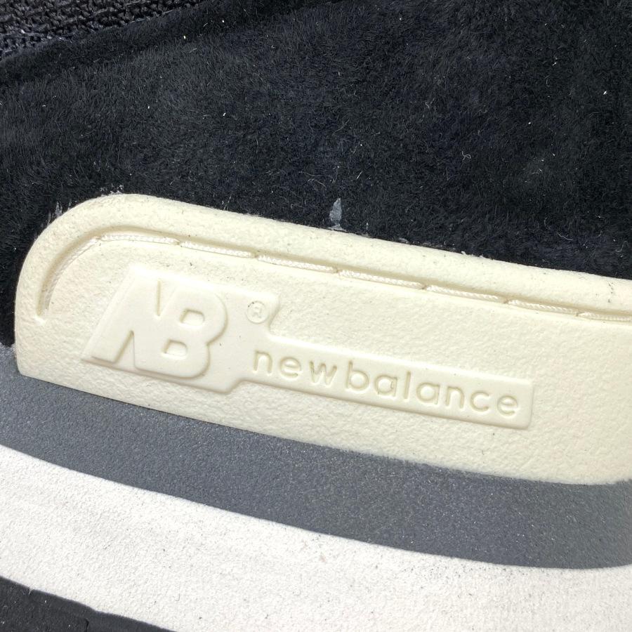990シリーズ 【限定発売】990 誕生40周年記念【新品】NEW BALANCE