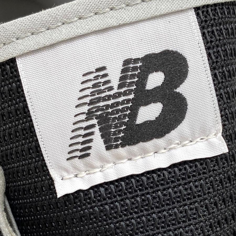 990シリーズ 【限定発売】990 誕生40周年記念【新品】NEW BALANCE 
