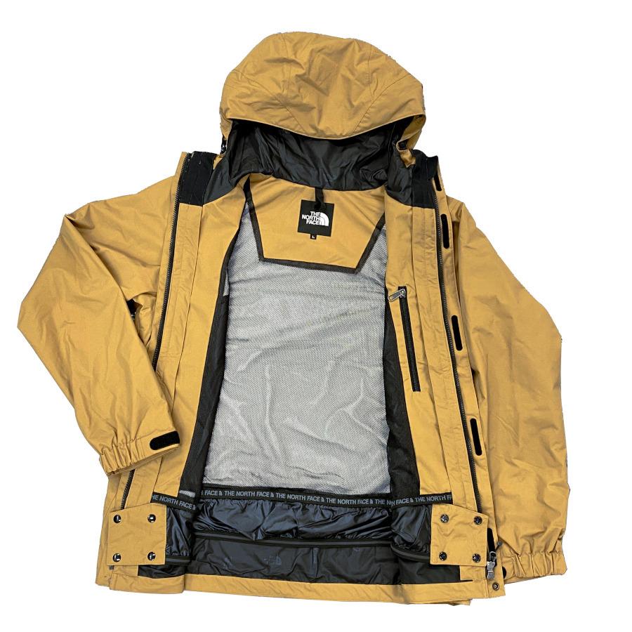 ザ・ノースフェイス スクープジャケット NP61940 ユーティリティブラウン Lサイズ アウトドア 登山 キャンプ 防水 メンズ THE NORTH FACE Scoop jacket UB :np61940-ub-l:2nd HANDS - 通販 - Yahoo!ショッピング ザ・ノースフェイス スクープジャケット NP61940 ユーティリティブラウン Lサイズ アウトドア 登山 キャンプ 防水 メンズ THE NORTH FACE Scoop jacket UB :np61940-ub-l:2nd HANDS - 通販 - Yahoo!ショッピング
