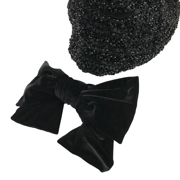 アンテプリマ　ワイヤーバッグ　ブラック　リボンチャーム付き　美品 楽天市場】【バッグ】ANTEPRIMA アンテプリマ サテン リボン