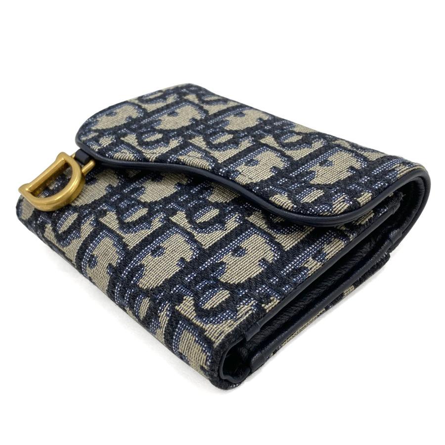 Christian Dior（クリスチャン・ディオール） 【新品】クリスチャン