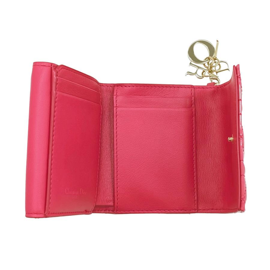 Christian Dior（クリスチャン・ディオール） 【新品】クリスチャン