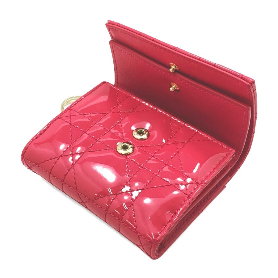Christian Dior（クリスチャン・ディオール） 【新品】クリスチャン