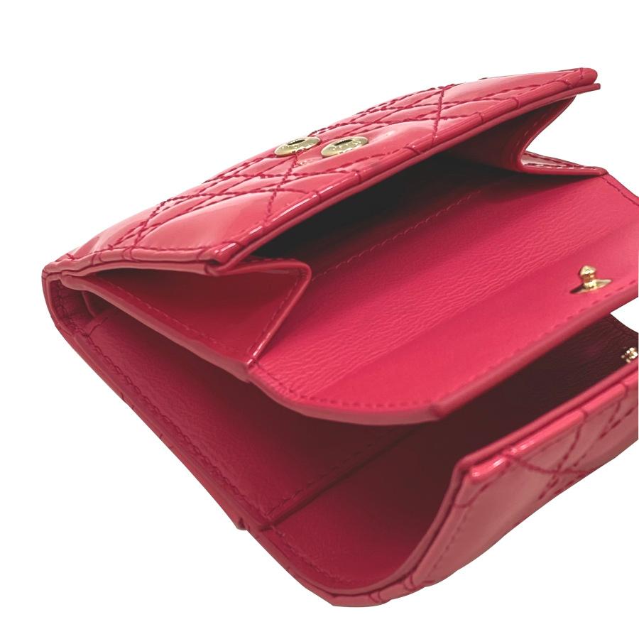 Christian Dior（クリスチャン・ディオール） 【新品】クリスチャン